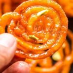 Local Delhi Food Tour with Tour Guide - walk and taste street food - Who Will Enjoy This Tour?