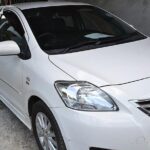 Local Drivers service Chaingmai - Practical Tips for Making the Most of Your Day