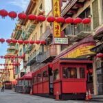 Local Flavors: An Insider's Tour of San Francisco's Hidden Gems - Who Is This Tour Best Suited For?