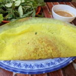 Local food and cocktail tasting tour in Cambodia - FAQ