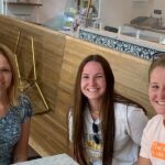 Local Food Walking Tours in Salt Lake City - What It’s Like to Participate