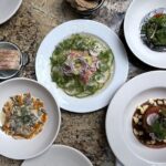 Local Foodie Adventure in Mexico: +10 dishes with Sherpa Tours - Who Should Consider This Tour?