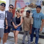 Local Fort Kochi Tuk-Tuk Tour - Who Would Love This Tour?