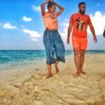 Local Island Day Trip from Hulhumale - Authenticity, Value, and Who Will Love This Tour