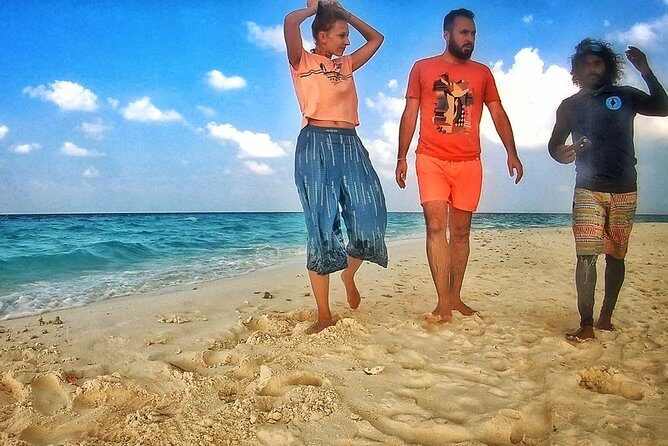 Local Island Day Trip from Hulhumale - Authenticity, Value, and Who Will Love This Tour