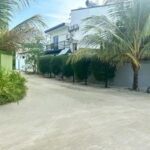 Local island(Himmafushi) tour from Male'/ Hulhumale Maldives - Why Choose This Tour?