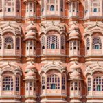 Local Jaipur city sightseeing with options - A Detailed Look at Your Jaipur Adventure