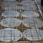 Local Livelihood Half Day Bike Tour in Battambang - The Details of the Battambang Bike Tour