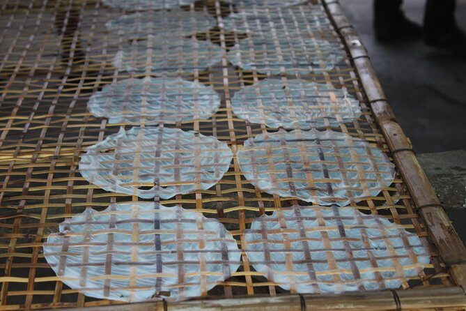 Local Livelihood Half Day Bike Tour in Battambang - The Details of the Battambang Bike Tour