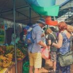 Local Market Tour & Cooking Demo with Lunch from Colombo Harbor - Why This Tour Offers Great Value