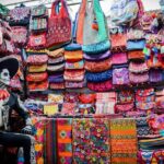 Local Markets & Food Tour in Mexico City - Who Would Love This Tour?
