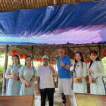 Local Mekong Delta 2 Day Private Tour From Ho Chi Minh City - The Logistics: Comfort, Timing, and Practicalities