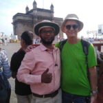 Local Mumbai: A True Insiders Tour - An Honest Look at the Drawbacks