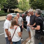 Local Neighborhood Washington DC Food Tour by DrinkEatWalk Tours - Final Thoughts: Is It Worth It?