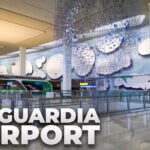 Local New York City Point To Point - Why Choose a Private Transfer in New York City?