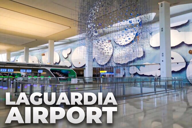 Local New York City Point To Point - Why Choose a Private Transfer in New York City?