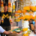 Local Transport & Dabbawallah Tour - A Deep Dive into the Experience