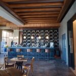 Local Vineyard Tour & Wine Tasting at the Independence Valley - Who Will Love This?