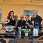 Local Women Led Nepali Cooking Class - A Deep Dive into the Nepali Cooking Class