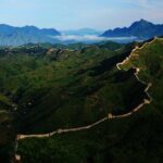 Lock Your Love on Simatai Great Wall with Gubei Water Town Visit and Cable Car Ride - Who Is This Tour Best For?