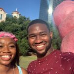 Loco Lincoln, NE Scavenger Hunt - Authenticity and The Experience