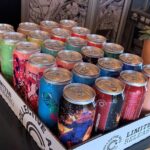 Locol Brewery Tours in Ontario - FAQ