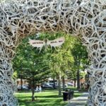 Lodging at Old Faithful Yellowstone&Grand Teton Small Group 4-day - Who Should Consider This Tour?