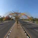 Lombok City Tour combination With Temple Tour - Practical Details and Tips