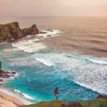 Lombok Day Trip : South Beach & Culture - Who Will Love This Tour?