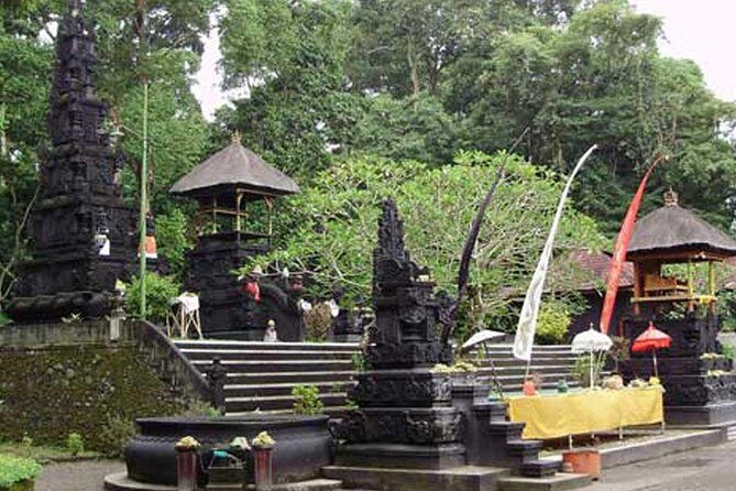 Lombok Easy Biking Tour - In-Depth Review of the Lombok Easy Biking Tour