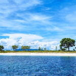 Lombok Guided Snorkeling Tour in Gili Kondo, Bidara and Kapal - Authenticity and Adventure: Why This Tour Stands Out