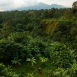 Lombok Off Road Dirt Biking and Enduro Trails Adventure - FAQ