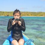 Lombok Pink Beach Boat Trip (Full Day + Snorkeling) - Frequently Asked Questions