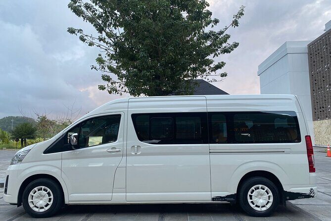 Lombok Private Car Hire with Driver - Analyzing Value for Money