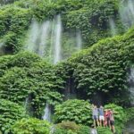 Lombok Private Customize Full Day Trip - A Truly Customizable Day in Lombok