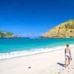 Lombok Private Sasak Tour (Culture & Beaches) - A Closer Look at the Lombok Private Sasak Tour