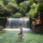 Lombok Private Tour Waterfall And Traditional Village Including Beach - Why This Tour Offers Great Value