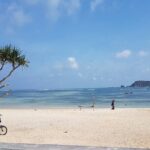 Lombok Sasak Culture Tour from Mataram - A Deep Dive into the Lombok Sasak Culture Tour