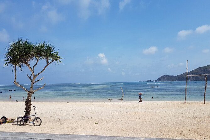 Lombok Sasak Culture Tour from Mataram - A Deep Dive into the Lombok Sasak Culture Tour