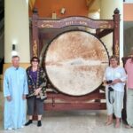 Lombok Tour For Cruise Passangers - Who Would Love This Tour?