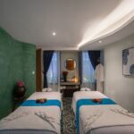 Lomi-Lomi Massage  Body Massage - What You Can Expect During the Massage