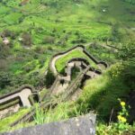 Lonavala - Hill Station Tour From Mumbai - A Deep Dive into the Lonavala Hill Station Tour