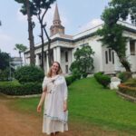 London of Orient Heritage Walking Tour With Flower Market - Why This Tour Works Well for Travelers