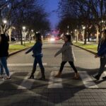 Long Beach Bash, CA Scavenger Hunt - In-depth look at the itinerary