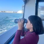 Long Beach Glass Bottom Boat Eco-Tour - Who Will Enjoy This Tour?