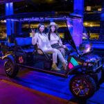 Long Beach Golf Cart Rentals - The Essentials of the Experience