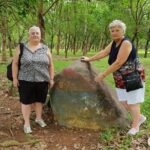 Long Tan and Nui Dat - Australian Battlefield one-day tour from Ho Chi Minh City - Who This Tour Is Best For