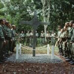 Long Tan Battlefield Day Tour - "Lest We Forget" - Why This Tour Offers Genuine Value