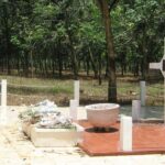 Long Tan Battlefield full day Private tour from Ho Chi Minh City - Who Should Consider This Tour?