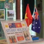 Long Tan, Nui Dat & Vung Tau Highlights - 1 day Private Tour - FAQs